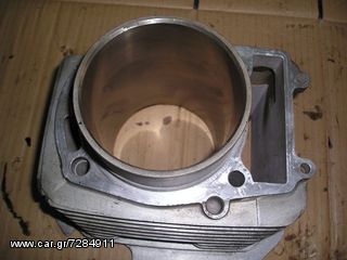 ΚΥΛΙΝΔΡΟΣ ΚΑΙ ΠΙΣΤΟΝΙ SUZUKI   XF FREEWIND 650-thumb-2