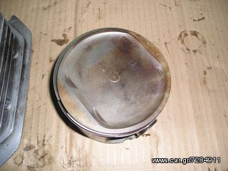 ΚΥΛΙΝΔΡΟΣ ΚΑΙ ΠΙΣΤΟΝΙ SUZUKI   XF FREEWIND 650-thumb-3