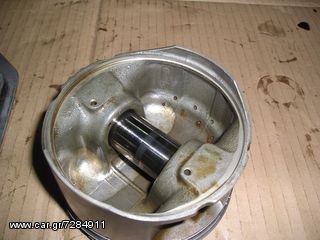 ΚΥΛΙΝΔΡΟΣ ΚΑΙ ΠΙΣΤΟΝΙ SUZUKI   XF FREEWIND 650-thumb-4