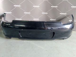 ΠΡΟΦΥΛΑΚΤΗΡΑΣ ΠΙΣΩ PORSCHE 911 CARRERA CABRIO 05-08 - ΡΩΤΗΣΤΕ ΤΙΜΗ - ΑΠΟΣΤΟΛΗ ΣΕ ΟΛΗ ΤΗΝ ΕΛΛΑΔΑ