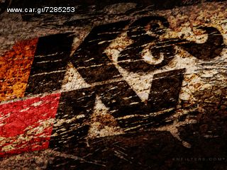 K&N ΦΙΛΤΡΟ ΕΛΕΥΘΕΡΑΣ ΡΟΗΣ VW-SEAT 33-2221!!-thumb-1
