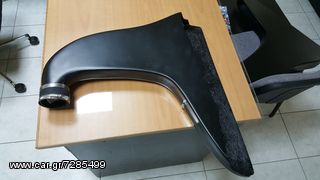 Σκουπα groupA Peugeot 106 16v με φιλτρο K&N-thumb-1