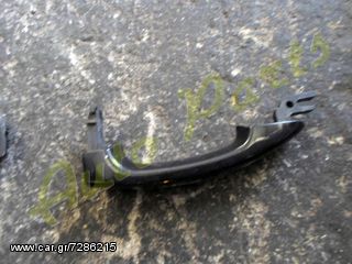 ΧΕΡΟΥΛΙ ΕΞΩΤΕΡΙΚΟ ΠΙΣΩ ΔΕΞΙΑ FORD S-MAX ΜΟΝΤΕΛΟ 2006-2011 