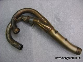 ΓΙΑ KTM LC640 ΚΑΙ DUKE ΛΑΙΜΟΙ ΕΞΑΤΜΙΣΕΩΝ-thumb-1