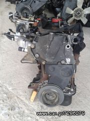 ΜΗΧΑΝΗ ΓΙΑ RENAULT  CLIO  E7F 706-thumb-2
