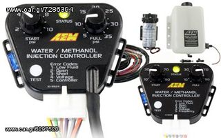 ΑΕΜ WATER/METHANOL INJECTION KIT 30-3300 eautoshop gr-thumb-1