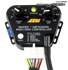 ΑΕΜ WATER/METHANOL INJECTION KIT 30-3300 eautoshop gr-thumb-2