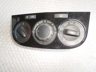 OPEL CORSA D ΔΙΑΚΟΠΤΗΣ Α/C