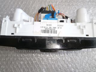 OPEL CORSA D ΔΙΑΚΟΠΤΗΣ Α/C-thumb-1
