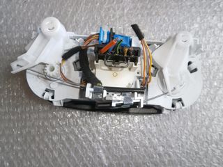 OPEL CORSA D ΔΙΑΚΟΠΤΗΣ Α/C-thumb-2
