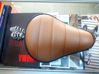 universal cafe racer custom-thumb-18