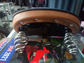 universal cafe racer custom-thumb-20