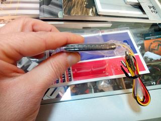 universal cafe racer custom-thumb-22