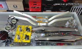 universal cafe racer custom-thumb-4