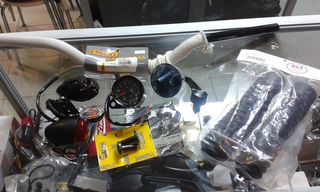 universal cafe racer custom-thumb-16