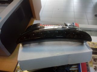 universal cafe racer custom-thumb-11