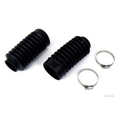 universal cafe racer custom-thumb-12