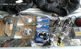 universal cafe racer custom-thumb-5