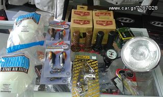 universal cafe racer custom-thumb-6