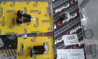 universal cafe racer custom-thumb-9