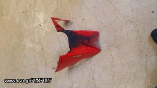 SUZUKI GSXR 600 750 SRAD ΦΕΡΙΓΚ ΑΡ /ΔΕΞ ΚΑΡΔΙΑ ΟΥΡΑ ΜΟΥΤΡΟ ΦΑΝΑΡΙΑ ΖΕΛΑΤΙΝΑ-thumb-6