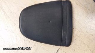 SUZUKI GSXR 600 750 SRAD ΦΕΡΙΓΚ ΑΡ /ΔΕΞ ΚΑΡΔΙΑ ΟΥΡΑ ΜΟΥΤΡΟ ΦΑΝΑΡΙΑ ΖΕΛΑΤΙΝΑ-thumb-10