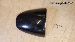 SUZUKI GSXR 600 750 SRAD ΦΕΡΙΓΚ ΑΡ /ΔΕΞ ΚΑΡΔΙΑ ΟΥΡΑ ΜΟΥΤΡΟ ΦΑΝΑΡΙΑ ΖΕΛΑΤΙΝΑ-thumb-13