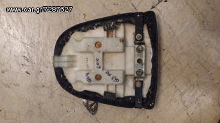 SUZUKI GSXR 600 750 SRAD ΦΕΡΙΓΚ ΑΡ /ΔΕΞ ΚΑΡΔΙΑ ΟΥΡΑ ΜΟΥΤΡΟ ΦΑΝΑΡΙΑ ΖΕΛΑΤΙΝΑ-thumb-15