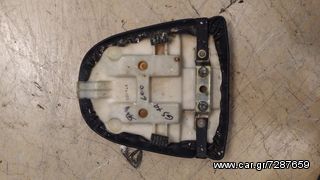SUZUKI GSXR 600 750 SRAD ΚΑΡΔΙΑ ΟΥΡΑ ΜΟΥΤΡΟ ΦΑΝΑΡΙΑ ΖΕΛΑΤΙΝΑ ΣΕΛΑ-thumb-1