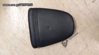 SUZUKI GSXR 600 750 SRAD ΚΑΡΔΙΑ ΟΥΡΑ ΜΟΥΤΡΟ ΦΑΝΑΡΙΑ ΖΕΛΑΤΙΝΑ ΣΕΛΑ-thumb-3