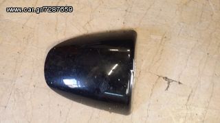 SUZUKI GSXR 600 750 SRAD ΚΑΡΔΙΑ ΟΥΡΑ ΜΟΥΤΡΟ ΦΑΝΑΡΙΑ ΖΕΛΑΤΙΝΑ ΣΕΛΑ-thumb-4