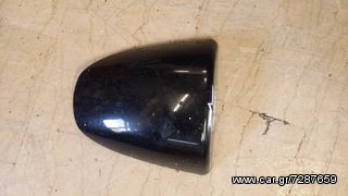 SUZUKI GSXR 600 750 SRAD ΚΑΡΔΙΑ ΟΥΡΑ ΜΟΥΤΡΟ ΦΑΝΑΡΙΑ ΖΕΛΑΤΙΝΑ ΣΕΛΑ-thumb-5