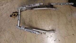 SUZUKI GSXR 600 750 SRAD ΚΑΡΔΙΑ ΟΥΡΑ ΜΟΥΤΡΟ ΦΑΝΑΡΙΑ ΖΕΛΑΤΙΝΑ ΣΕΛΑ-thumb-7