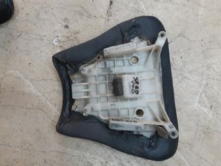 SUZUKI GSXR 600 750 SRAD ΚΑΡΔΙΑ ΟΥΡΑ ΜΟΥΤΡΟ ΦΑΝΑΡΙΑ ΖΕΛΑΤΙΝΑ ΣΕΛΑ-thumb-8
