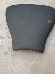 SUZUKI GSXR 600 750 SRAD ΚΑΡΔΙΑ ΟΥΡΑ ΜΟΥΤΡΟ ΦΑΝΑΡΙΑ ΖΕΛΑΤΙΝΑ ΣΕΛΑ-thumb-9