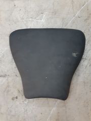 SUZUKI GSXR 600 750 SRAD ΚΑΡΔΙΑ ΟΥΡΑ ΜΟΥΤΡΟ ΦΑΝΑΡΙΑ ΖΕΛΑΤΙΝΑ ΣΕΛΑ-thumb-10