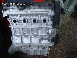 ΚΙΝΗΤΗΡΑΣ ROVER 1.6cc 16v