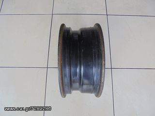 ΖΑΝΤΑ 6Χ14   5Χ100-thumb-1
