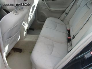ΣΑΛΟΝΙ MERCEDES W203 C-CLASS-thumb-2