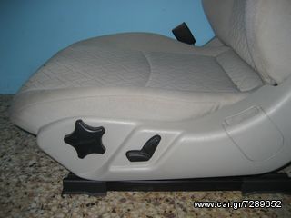 ΣΑΛΟΝΙ MERCEDES W203 C-CLASS-thumb-1