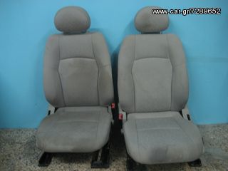 ΣΑΛΟΝΙ MERCEDES W203 C-CLASS-thumb-5