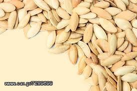 ΗΛΙΟΣΠΟΡΟΣ  ΚΟΛΟΚΥΘΟΣΠΟΡΟΣ [ΟΛΑ ΤΑ ΜΕΓΕΘH] ΤΡΙΦΥΛΛΟΣΠΟΡΟΣ ΟΣΠΡΙΑ-thumb-1