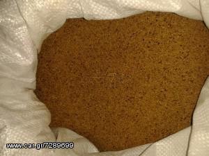 ΗΛΙΟΣΠΟΡΟΣ  ΚΟΛΟΚΥΘΟΣΠΟΡΟΣ [ΟΛΑ ΤΑ ΜΕΓΕΘH] ΤΡΙΦΥΛΛΟΣΠΟΡΟΣ ΟΣΠΡΙΑ-thumb-2