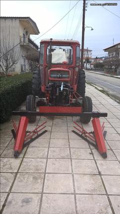 ΗΛΙΟΣΠΟΡΟΣ  ΚΟΛΟΚΥΘΟΣΠΟΡΟΣ [ΟΛΑ ΤΑ ΜΕΓΕΘH] ΤΡΙΦΥΛΛΟΣΠΟΡΟΣ ΟΣΠΡΙΑ-thumb-15