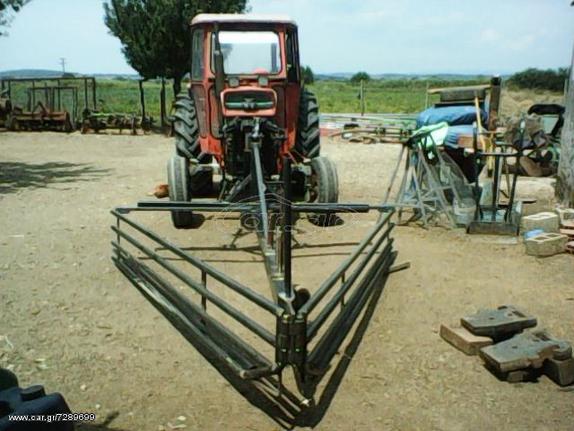 ΗΛΙΟΣΠΟΡΟΣ  ΚΟΛΟΚΥΘΟΣΠΟΡΟΣ [ΟΛΑ ΤΑ ΜΕΓΕΘH] ΤΡΙΦΥΛΛΟΣΠΟΡΟΣ ΟΣΠΡΙΑ-thumb-12