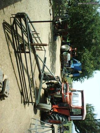 ΗΛΙΟΣΠΟΡΟΣ  ΚΟΛΟΚΥΘΟΣΠΟΡΟΣ [ΟΛΑ ΤΑ ΜΕΓΕΘH] ΤΡΙΦΥΛΛΟΣΠΟΡΟΣ ΟΣΠΡΙΑ-thumb-13