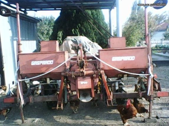 ΗΛΙΟΣΠΟΡΟΣ  ΚΟΛΟΚΥΘΟΣΠΟΡΟΣ [ΟΛΑ ΤΑ ΜΕΓΕΘH] ΤΡΙΦΥΛΛΟΣΠΟΡΟΣ ΟΣΠΡΙΑ-thumb-27