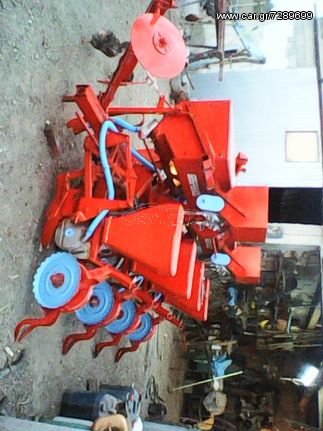 ΗΛΙΟΣΠΟΡΟΣ  ΚΟΛΟΚΥΘΟΣΠΟΡΟΣ [ΟΛΑ ΤΑ ΜΕΓΕΘH] ΤΡΙΦΥΛΛΟΣΠΟΡΟΣ ΟΣΠΡΙΑ-thumb-29