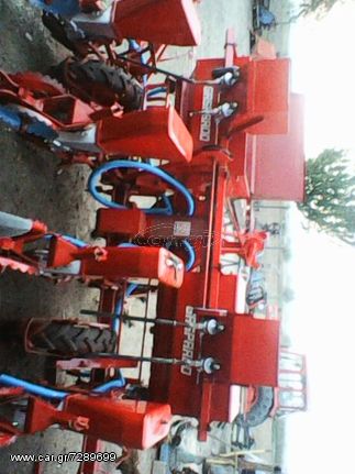 ΗΛΙΟΣΠΟΡΟΣ  ΚΟΛΟΚΥΘΟΣΠΟΡΟΣ [ΟΛΑ ΤΑ ΜΕΓΕΘH] ΤΡΙΦΥΛΛΟΣΠΟΡΟΣ ΟΣΠΡΙΑ-thumb-30