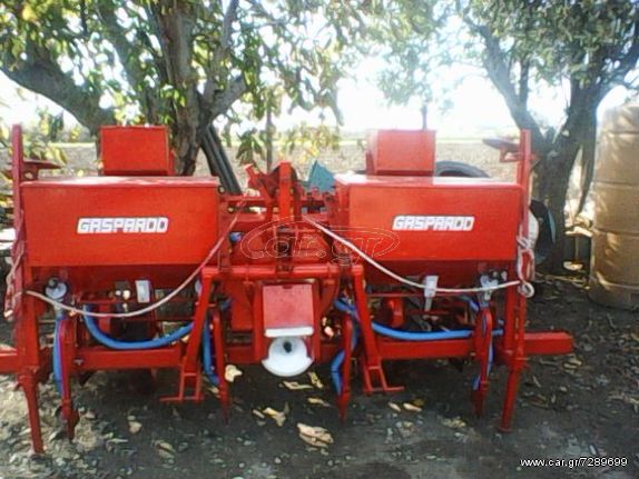 ΗΛΙΟΣΠΟΡΟΣ  ΚΟΛΟΚΥΘΟΣΠΟΡΟΣ [ΟΛΑ ΤΑ ΜΕΓΕΘH] ΤΡΙΦΥΛΛΟΣΠΟΡΟΣ ΟΣΠΡΙΑ-thumb-31